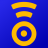 LLP "Softrack" website icon